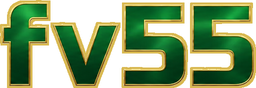 fv55